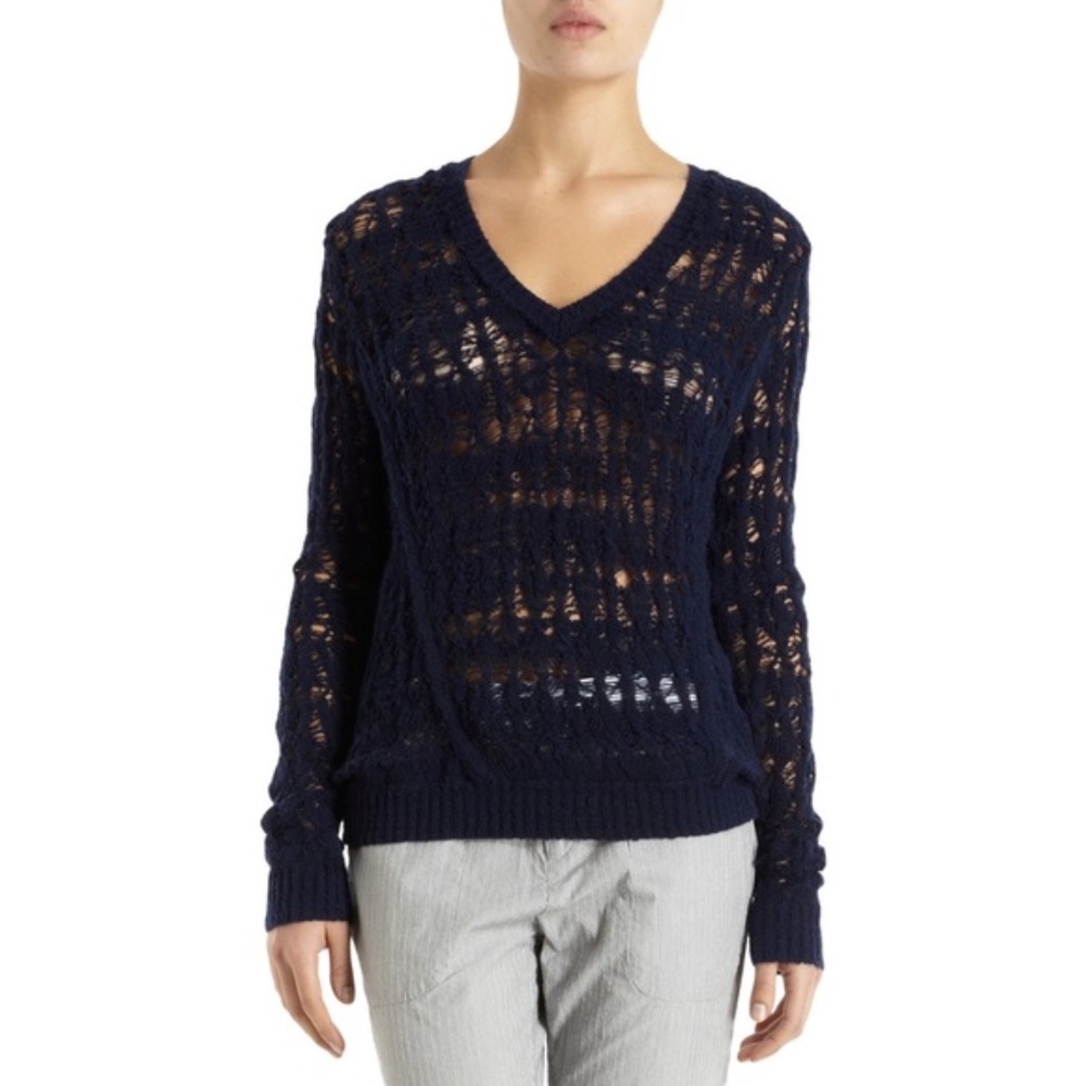 RAG & BONE sweater size S